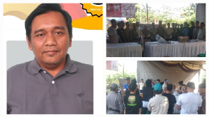 https://www.gardatipikornews.com.adhyaksanews.com/pemdes-padurenan-gelat-mtq-tingkat-desa-2026-dihadiri-camat-ketua-mui-kecamatan-gunungsindur-dan-jamaah-majelis-taklim
