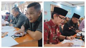 https://www.gardatipikornews.com.adhyaksanews.com/sosialisasi-penyaluran-bankeu-khusus-akselerasi-pembangunan-perdesaan-tahun-2026-digelar-di-kantor-kec-ciseeng-bersama-kasi-ekbang-dan-kasipem
