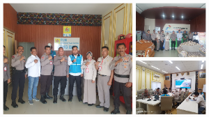 https://www.gardatipikornews.com.adhyaksanews.com/sosialisasi-kebersihan-dilingkungan-sekolah-jelang-hut-kemerdekaan-ri-di-kantor-kec-ciseeng-bersama-camat-subhi-sh-msi-dan-para-kepala-sekolah
