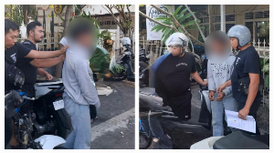https://www.gardatipikornews.com.adhyaksanews.com/polresta-mataram-patroli-bersepeda-sat-samapta-ajak-warga-pantai-boom-dan-lingkungan-sukaraje-jaga-kamtibmas