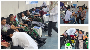 https://www.gardatipikornews.com.adhyaksanews.com/polresta-mataram-terduga-pelaku-pembunuhan-mahasiswi-di-gomong-akhirnya-berhasil-diamankan