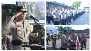 https://www.gardatipikornews.com.adhyaksanews.com/polresta-mataram-jaga-keselamatan-pelajar-sat-samapta-dan-dishub-gelar-rawan-siang-di-jalan-pejanggik
