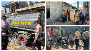 https://www.gardatipikornews.com.adhyaksanews.com/kapolda-ntb-pimpin-apel-pergeseran-pasukan-bko-siap-jaga-kamtibmas-di-dompu-dan-bima