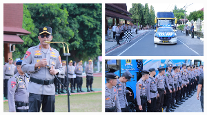 https://www.gardatipikornews.com.adhyaksanews.com/polda-ntb-sambang-tokoh-personel-bid-humas-bangun-sinergi-jaga-kamtibmas