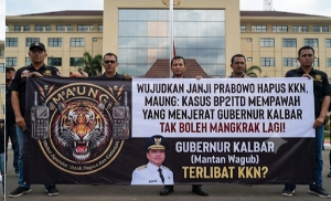 https://www.gardatipikornews.com.adhyaksanews.com/ttkkdh-tanggamus-gelar-puputan-dan-pelantikan-pengurus-ranting-pihabung-pekon-sukabanjar-periode-20262028