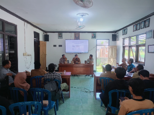 https://www.gardatipikornews.com.adhyaksanews.com/polresta-mataram-sambut-hari-bhayangkara-ke80-gelar-doa-bersama-lintas-agama