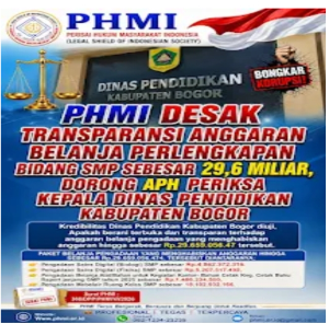 https://www.gardatipikornews.com.adhyaksanews.com/polsek-lingsar-dukung-lahirnya-karang-taruna-baru-di-desa-langko