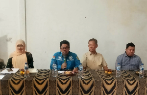 https://www.gardatipikornews.com.adhyaksanews.com/polresta-mataram-61-personel-naik-pangkat-pangkat-adalah-amanah-dan-motivasi-untuk-berkinerja-lebih-baik