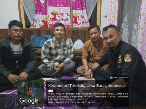 https://www.gardatipikornews.com.adhyaksanews.com/phar-sayid-abdullah-resmi-menjadi-kades-paw-desa-sukaraja