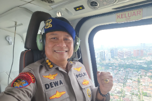 https://www.gardatipikornews.com.adhyaksanews.com/saksi-dugaan-penipuan-pembangunan-gapura-pekon-kayu-hubi-mangkir-pelapor-minta-kooperatif-dan-penyidik-siapkan-pemanggilan-ulang