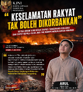 https://www.gardatipikornews.com.adhyaksanews.com/enam-pesan-presiden-prabowo-kepada-polri-jaga-kepercayaan-rakyat-hingga-tegakkan-hukum-dengan-adil