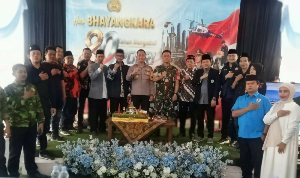 https://www.gardatipikornews.com.adhyaksanews.com/hut-kota-pariaman-ke24-yota-balad-paparkan-capaian-yang-telah-diraih-pemerintah-kota-pariaman