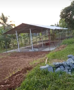 https://www.gardatipikornews.com.adhyaksanews.com/ketua-dpd-bp2-tipikor-kalimantan-timur-ambil-tindakan-tegas-mengenai-dugaan-mark-up-anggaran-pajak-proyek-rt-rp-50-juta-rupiah-di-campur-sari-aturan-125-kampung-potong-15-global-warga-masyarakat-minta-audit-dan-copot-pejabat-yang-korupsi-dana-anggaran