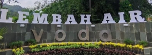 https://www.gardatipikornews.com.adhyaksanews.com/memeriahkan-hut-bhayangkara-ke-80-polsek-parung-gelar-syukuran-dihadiri-danramil-camat-dan-kepala-desa-kec-parung-ciseeng-serta-ormas