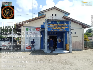 https://www.gardatipikornews.com.adhyaksanews.com/ketua-mpc-pp-tanggamus-raden-anwar-kecam-keras-wisata-lembah-air-dan-penginapan-voda-yang-belum-juga-progres-perizinan-setelah-sidak-akan-aksi-damai-massa-pp
