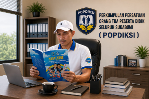 https://www.gardatipikornews.com.adhyaksanews.com/maung-dan-rajawali-keadilan-ka-talino-dan-ajaran-islam-jadi-dasar-percepatan-pengesahan-ruu-perampasan-aset
