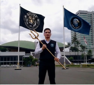 https://www.gardatipikornews.com.adhyaksanews.com/sebulan-dibentuk-pokja-bsan-sukabumi-belum-terlihat-bergerak-popdiksi-jangan-hanya-aktif-saat-ada-anggaran