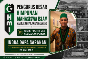 https://www.gardatipikornews.com.adhyaksanews.com/aksi-2-juli-dinilai-belum-cukup-atau-sengaja-nunggu-rakyat-lelah-sengketa-tanah-eks-hgu-kembali-disorot