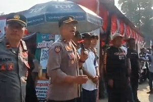 https://www.gardatipikornews.com.adhyaksanews.com/maung-pelimpahan-kasus-bp2td-mempawah-ke-kortas-polri-bukti-keseriusan-ikuti-langkah-prabowo-habisi-koruptor-tanpa-pandang-jabatan