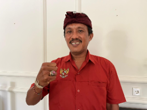 https://www.gardatipikornews.com.adhyaksanews.com/hut-bhayangkara-ke-80-polsek-parung-bersama-ppbni-satria-banten-dpc-kab-bogor-dan-dpac-ciseeng-gelar-mancing-gratis-diikuti-ribuan-pemancing