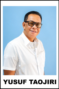 https://www.gardatipikornews.com.adhyaksanews.com/satgas-mbg-beri-waktu-3-bulan-pengelola-mbg-tanggamus-wajib-kantongi-slhs-hingga-oktober-atau-di-ambil-alih-pidsus-kejari