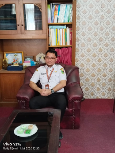 https://www.gardatipikornews.com.adhyaksanews.com/perjuangan-setarakan-ump-bali-dengan-ump-jakarta-rp-57-juta-demi-masa-depan-anak-cucu-kelak