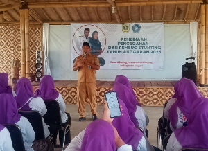 https://www.gardatipikornews.com.adhyaksanews.com/anggota-dprd-tanggamus-indra-sunandar-gelar-reses-tahap-iii-2026-serap-aspirasi-warga-dapil-1