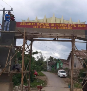 https://www.gardatipikornews.com.adhyaksanews.com/pembinaan-pencegahan-dan-rembug-stunting-ta-2026-di-saung-abah-bersama-kades-ciseeng-rbm-ketua-tp-pkk-siti-jubaedah-dan-kasi-penkes