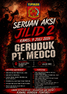 https://www.gardatipikornews.com.adhyaksanews.com/reses-iii-masa-sidang-iii-bunyamin-di-sambut-antusias-warga-titik-harapan-besar-untuk-perbaikan-jalan-dan-pemerataan-pembangunan