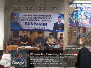 https://www.gardatipikornews.com.adhyaksanews.com/menaker-tekankan-pentingnya-menyiapkan-generasi-masa-depan-hadapi-dunia-kerja-baru