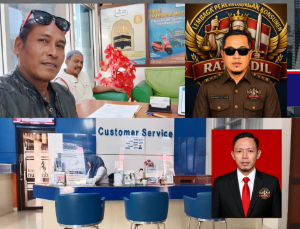 https://www.gardatipikornews.com.adhyaksanews.com/dpu-kabupaten-sukabumi-mulai-kerjakan-rehabilitasi-ruas-jalan-cibereumgoalpara