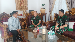 https://www.gardatipikornews.com.adhyaksanews.com/nurdin-basirun-belum-jera-bebas-dari-penjara-kembali-jadi-mafia-tanah-kerja-sama-oknum-kriminalkan-warga-demi-112-hektar-lahan