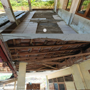 https://www.gardatipikornews.com.adhyaksanews.com/bupati-padang-pariaman-terima-kunjungan-danrem-032wirabraja-perkuat-sinergi-tni-dan-pemerintah-daerah