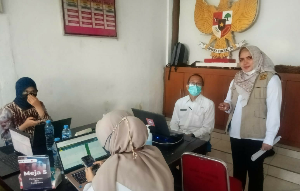 https://www.gardatipikornews.com.adhyaksanews.com/berkat-mitra-cai-kabupaten-sukabumi-raih-juara-2-nasional-swasembada-pangan