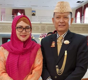 https://www.gardatipikornews.com.adhyaksanews.com/kemnaker-dan-gertanusa-jajaki-kolaborasi-pengembangan-sdm
