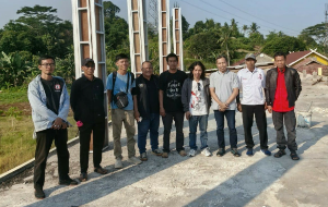 https://www.gardatipikornews.com.adhyaksanews.com/menaker-ai-mengubah-cara-bekerja-sdm-unggul-kunci-hadapi-perubahan-dunia-kerja