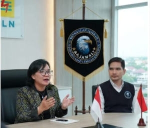 https://www.gardatipikornews.com.adhyaksanews.com/dpd-jwi-sukabumi-raya-sampaikan-duka-mendalam-atas-wafatnya-ketua-umum-jwi-syahrudin-ramadhan-jamil-sh