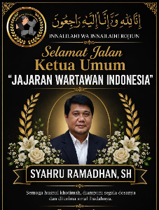 https://www.gardatipikornews.com.adhyaksanews.com/kaapolda-ntb-sambut-kedatangan-kapolri-di-lombok-polda-siagakan-pengamanan-maksimal-kunjungan-vvip