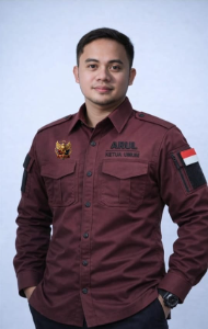 https://www.gardatipikornews.com.adhyaksanews.com/rajawali-kawal-hak-rakyat-jangan-biarkan-listrik-padam-tanpa-solusi-dan-ganti-rugi