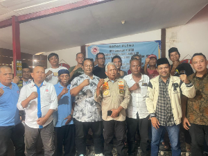 https://www.gardatipikornews.com.adhyaksanews.com/nahas-insiden-kecelakaan-yang-merenggut-korban-jiwa-di-jlraya-pelabuhan-3