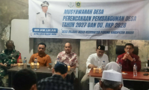 https://www.gardatipikornews.com.adhyaksanews.com/polda-ntb-biddokkes-siagakan-layanan-kesehatan-saat-peresmian-bendungan-meninting-oleh-presiden-ri