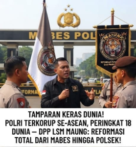 https://www.gardatipikornews.com.adhyaksanews.com/ketua-umum-kjni-pers-indonesia-harus-bersatu-menjaga-marwah-profesi-bukan-terpecah-oleh-perbedaan-organisasi