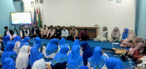 https://www.gardatipikornews.com.adhyaksanews.com/kelangkaan-solar-di-spbu-purabaya-dikeluhkan-pengemudi-yang-antri-mengular-hingga-berjam-jam