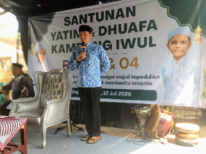 https://www.gardatipikornews.com.adhyaksanews.com/pemdes-cogreg-kec-parung-gelar-pengajian-bulanan-bkmt-dihadiri-ketua-tp-pkk-maesaroh
