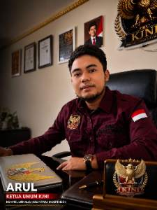 https://www.gardatipikornews.com.adhyaksanews.com/kuliah-kerja-nyata-kkn-adalah-salah-satu-dari-program-perguruan-tinggi-yang-dijalankan-oleh-mahasiswa-universitas-pajajaran-bandung-unpad