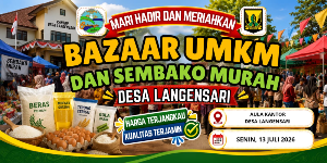 https://www.gardatipikornews.com.adhyaksanews.com/110-yatim-piatu-mendapat-santunan-dari-pemdes-cibentang-kec-ciseeng-kab-bogor-bersama-kades-babinmas-danbabinsa