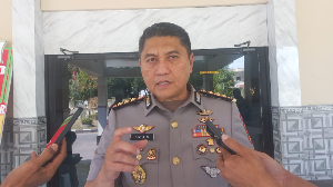 https://www.gardatipikornews.com.adhyaksanews.com/sinergi-polda-dan-kejati-bangun-komitmen-bersama-wujudkan-peradilan-pidana-yang-profesional-di-wilayah-nusa-tenggara-barat