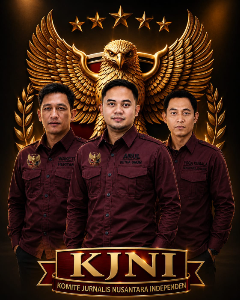 https://www.gardatipikornews.com.adhyaksanews.com/bantuan-pemerintah-program-revitalisasi-satuan-pendidikan-untuk-smp-daarul-mannan-di-desa-cihowe-tahun-anggaran-2026
