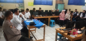 https://www.gardatipikornews.com.adhyaksanews.com/proyek-p3a-desa-tugu-jaya-menyalahi-aturan-keterangan-informasi-publik-pada-masyarakat
