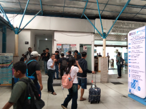 https://www.gardatipikornews.com.adhyaksanews.com/jenazah-mr-x-teridentifikasi-terduga-pelaku-diamankan-oleh-tim-gabungan-polres-sukabumi-dan-polsek-sagaranten